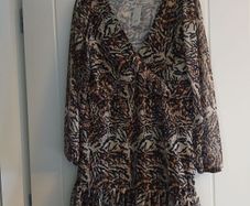 River island new dress