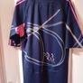 Stade Francais Jersey 2009/10 XXL Image 2