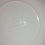 Willow Pattern Plate 6.5" Image 4