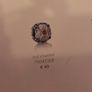 Pandora Coloured Charms Image 3