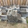 Weatherwell Tiles Image 8