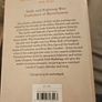 Lady Gregory's Complete Irish Mythology.PREFACED BY W. B. YATES. Paperback In Good Condition.  See Photos For Same. Image 7