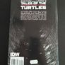 Tales of the Teenage Mutant Ninja Turtles vol 2 tpb Image 2