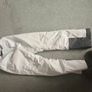 ski jacket and trousers Image 5