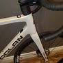 Dolan Tuono Carbon Racer Image 3