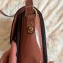 Handbag Image 10