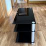 TV Stand Image 2