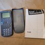calculator Image 2