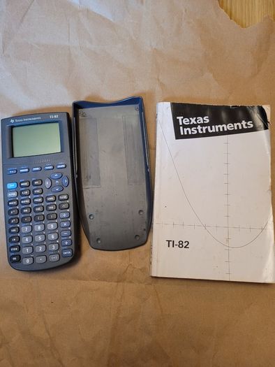 calculator
