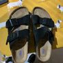 Birkenstock Arizona Size 5 Image 2