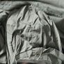 US Army M65 Field Jacket 83rd Infantry Division, Vietnam War era Image 9