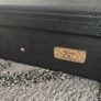 Fender PM-3C all solid mahogany guitar w/case and pickup Image 10