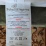 Mattress" baby elegance " Image 2