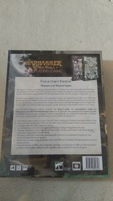 warhammer