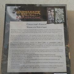 warhammer