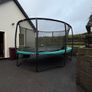 Trampoline Image 3