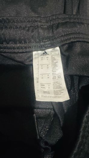 track suit bottom