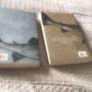 Books Image 2