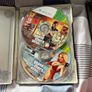 GTA 5 steelbook xbox 360 ( collectors ) Image 2
