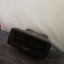 tv hdmi. Image 2