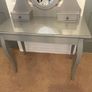 Dressing Table Image 3