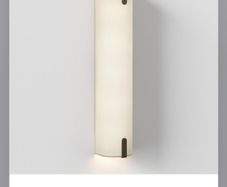 Astro Elba 600 Wall light