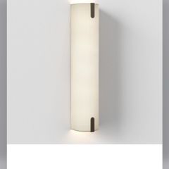 Astro Elba 600 Wall light