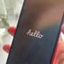 iPhone 12 64GB Red Very Good Condition Image 4