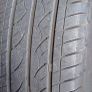 Hyundai i10 wheels Image 8
