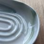 Ceramic Soap Dish Image 4