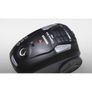 Pets Vacuum Cleaner Capture Image 7
