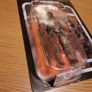 Star Wars Vintage Collection: Mandalorian 3.75'' Image 3