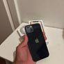 iphone 14 Image 8