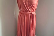 Garcia dress