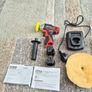 cordless polisher Image 7