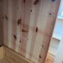 Chest of Drawers Image 6