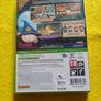 South Park The stick of truth Xbox 360 games Original Image 10