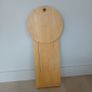 Suzy French stool Image 6