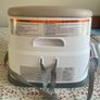 Ingenuity Baby Base 2-in-1 Seat Cashmere Image 5
