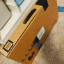 ASUS Vivobook 15 X1505 Image 4