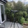Hawke Endurance ED Spotting Scope Image 6