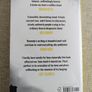 Trespasses by Louise Kennedy - Irish Book Awards Winner 2022 Paperback Image 3