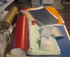 cricut