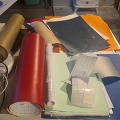 cricut