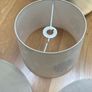 Linen Lampshades Image 3