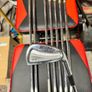 Mizuno MP30 Golf Irons / Clubs Image 2