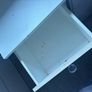 two 3 drawer chest of drawers Image 3