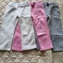 girls bottoms bundle Image 9
