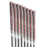 Titleist 690.MB Irons / 3-Pw / Project X 5.5 Regular Image 6