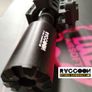 Airsoft - Tracer Unit - black Image 2